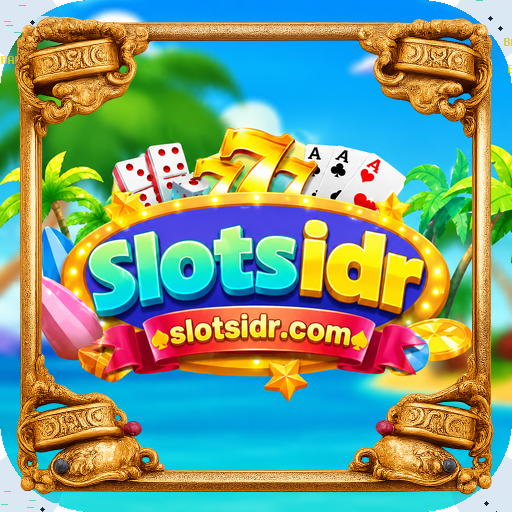 slotsidr — galeri pratinjau Resmi APK